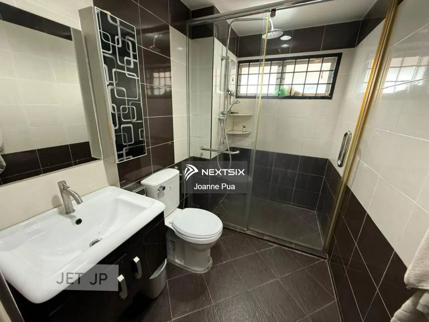 2-sty Terrace/Link House For Sale in Bandar Botanic Selangor - Image 14