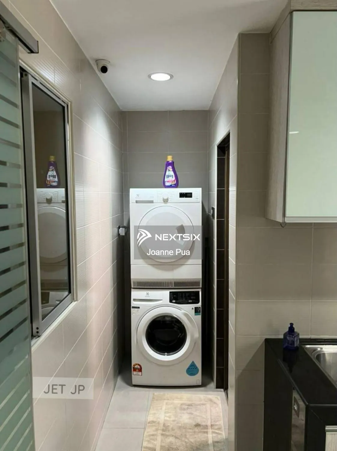 2-sty Terrace/Link House For Sale in Bandar Botanic Selangor - Image 5