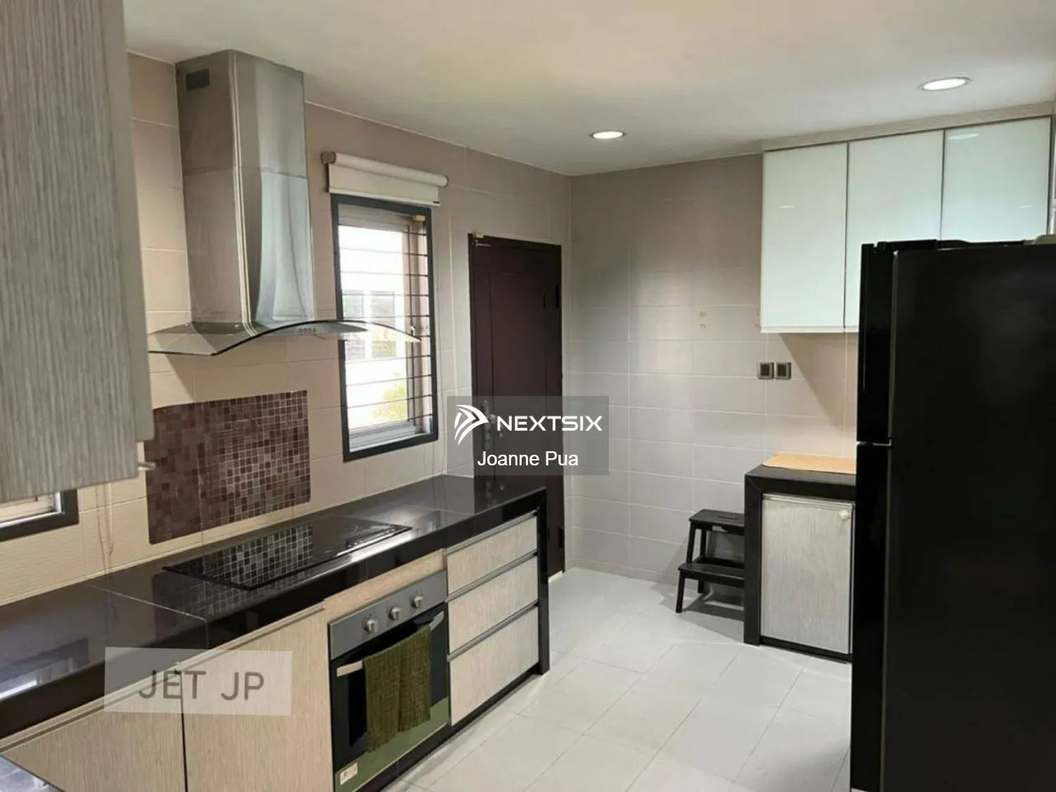 2-sty Terrace/Link House For Sale in Bandar Botanic Selangor - Image 6