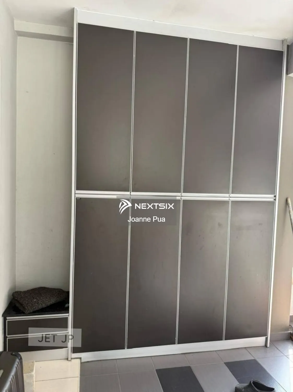 2-sty Terrace/Link House For Sale in Bandar Botanic Selangor - Image 7