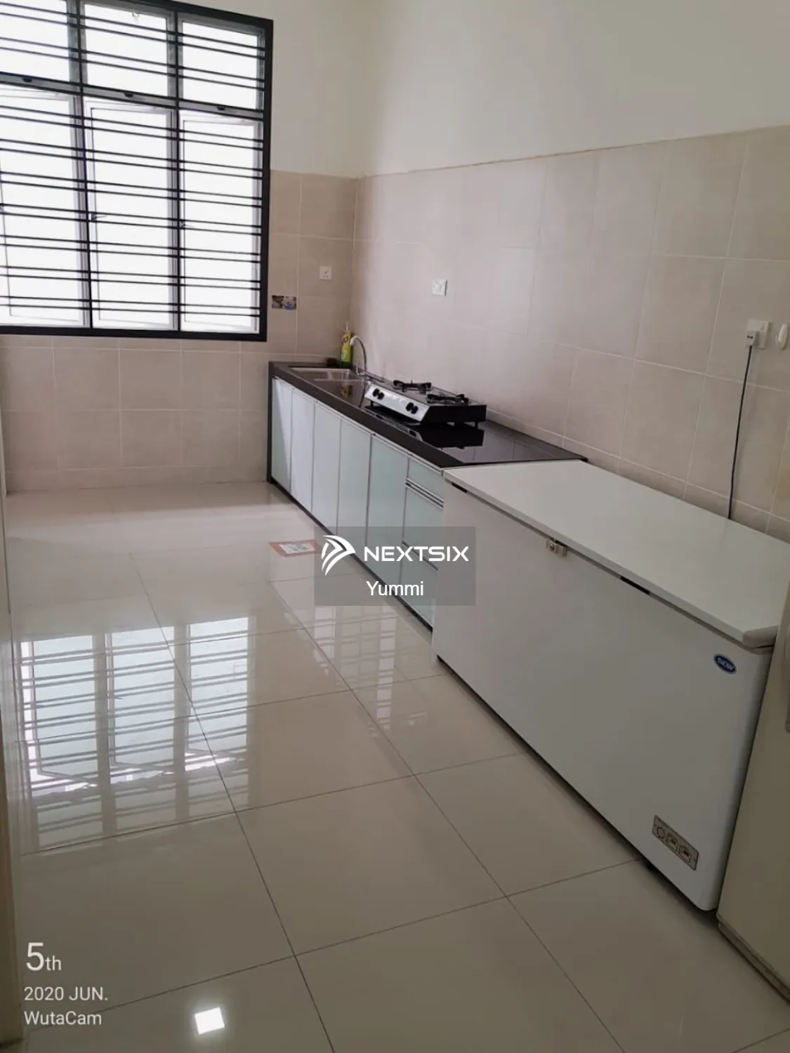 2-sty Terrace/Link House For Sale in Johor Bahru Johor - Image 6
