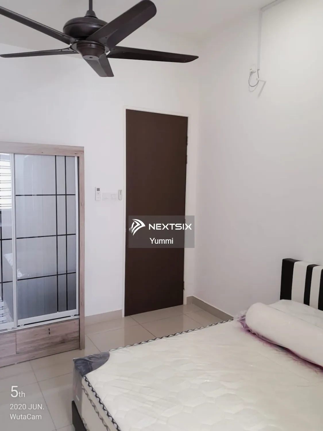 2-sty Terrace/Link House For Sale in Johor Bahru Johor - Image 7