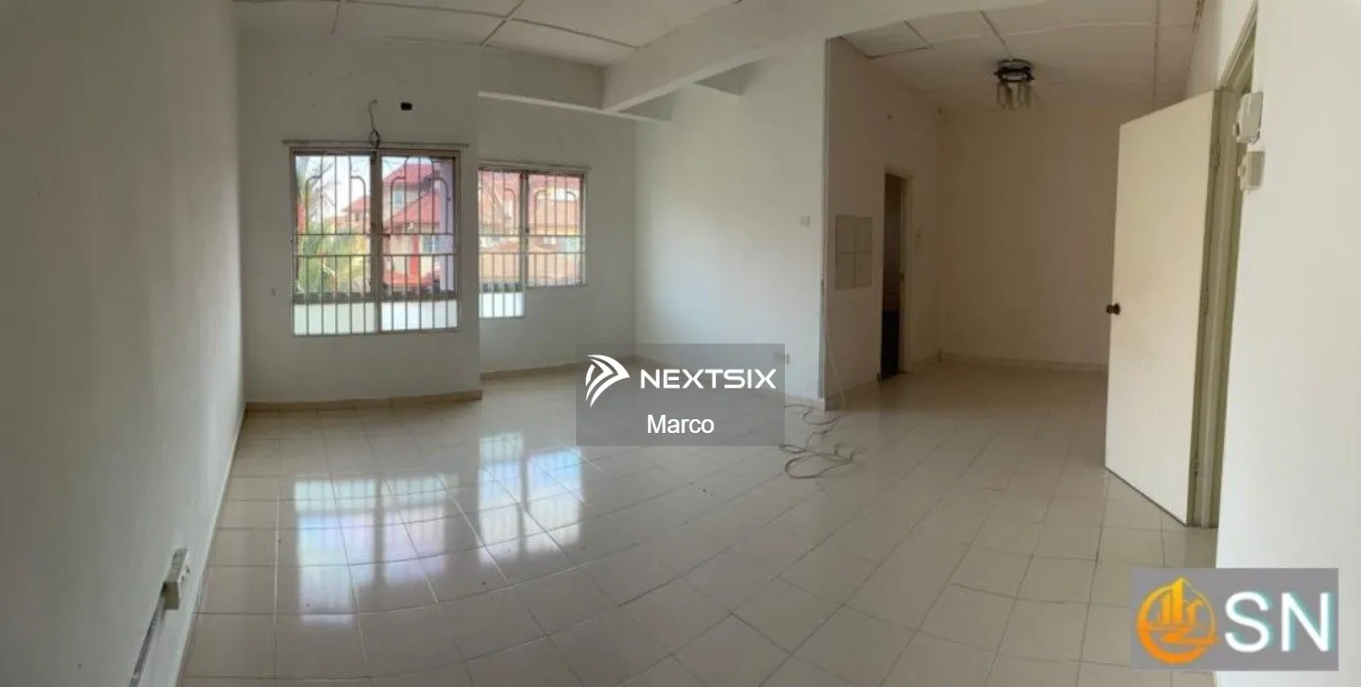 2.5-sty Terrace/Link House For Sale in Klang Selangor - Image 7