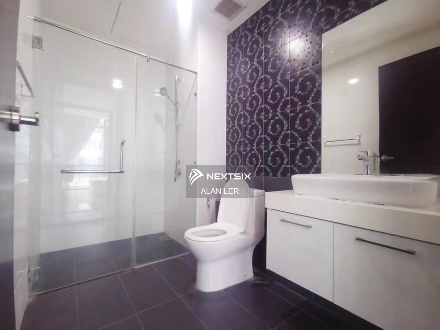 Serviced Residence For Rent in Johor Bahru Johor - Image 5