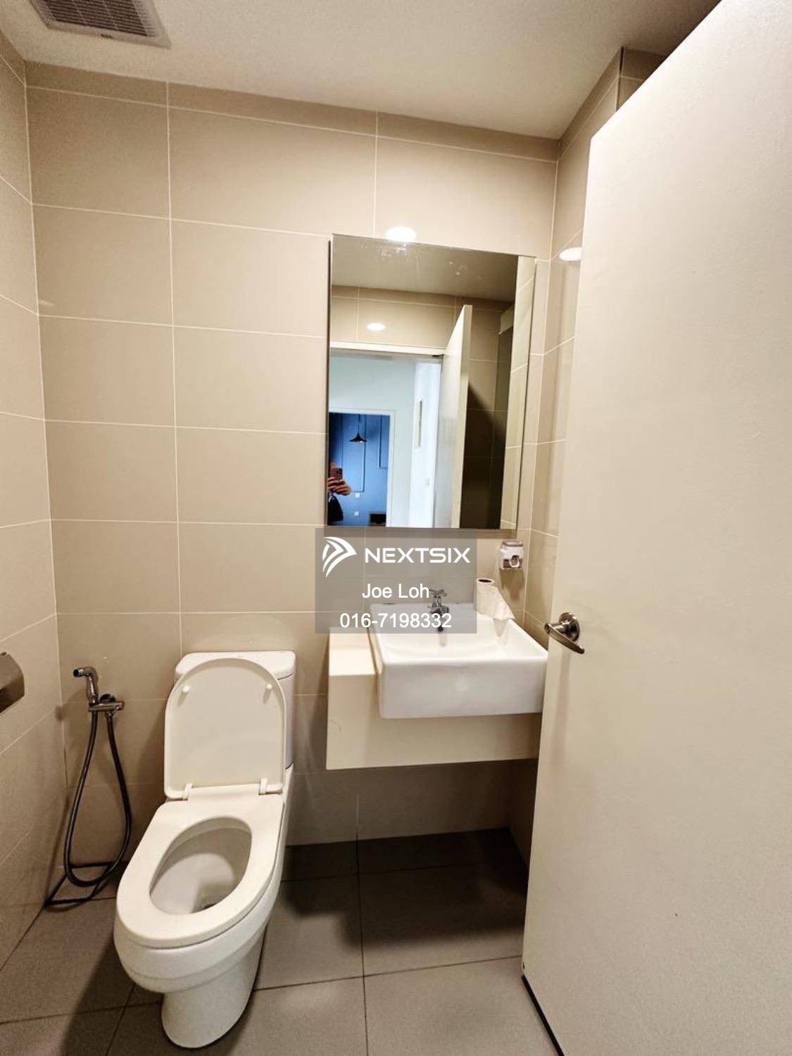 Townhouse For Sale in Iskandar Puteri (Nusajaya) Johor - Image 7