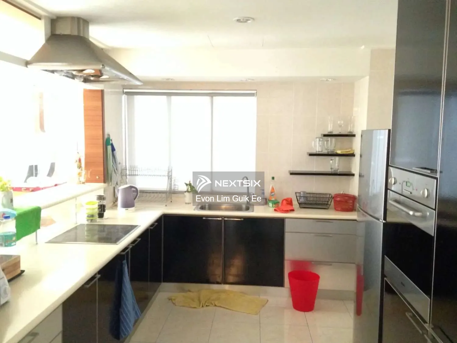 Condominium For Sale in Puchong Selangor