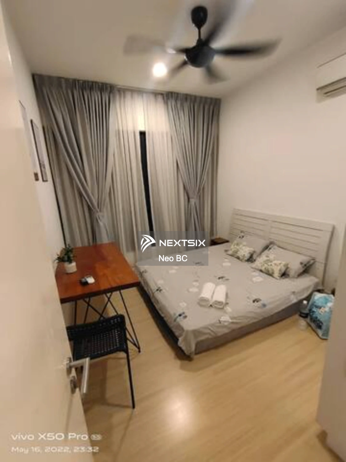 Serviced Residence For Sale in Iskandar Puteri (Nusajaya) Johor - Image 3