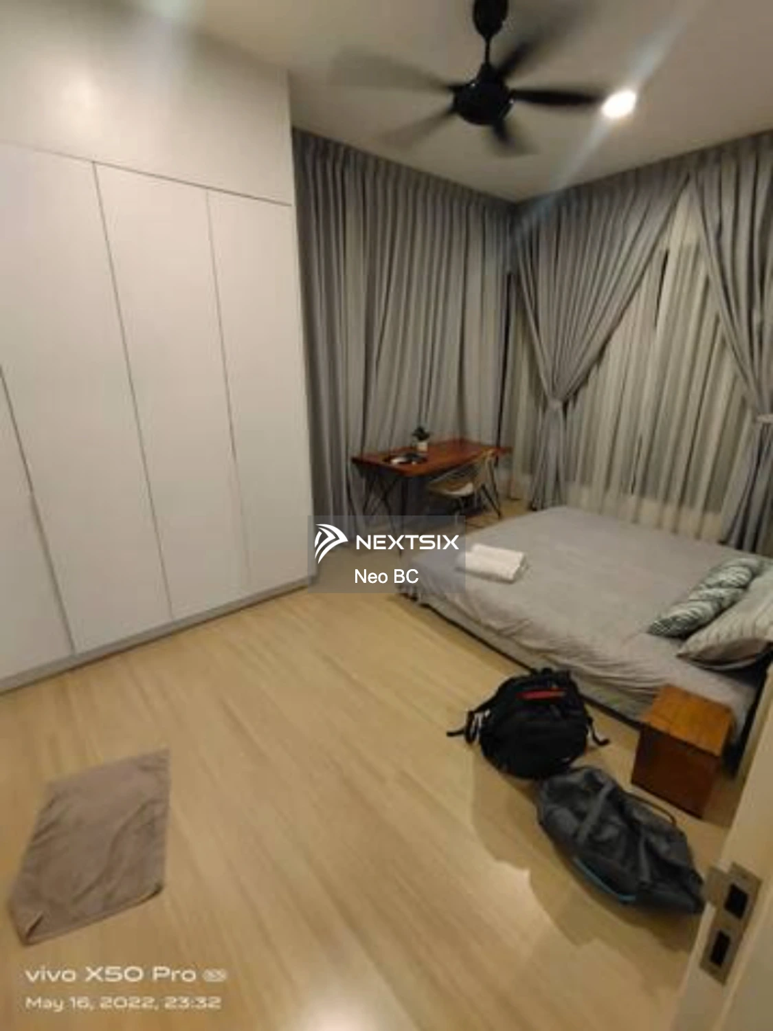 Serviced Residence For Sale in Iskandar Puteri (Nusajaya) Johor - Image 4