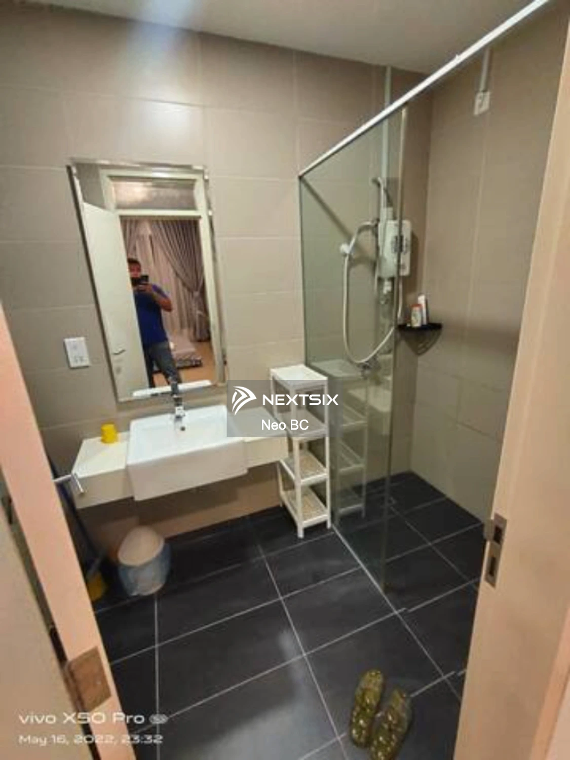 Serviced Residence For Sale in Iskandar Puteri (Nusajaya) Johor - Image 6