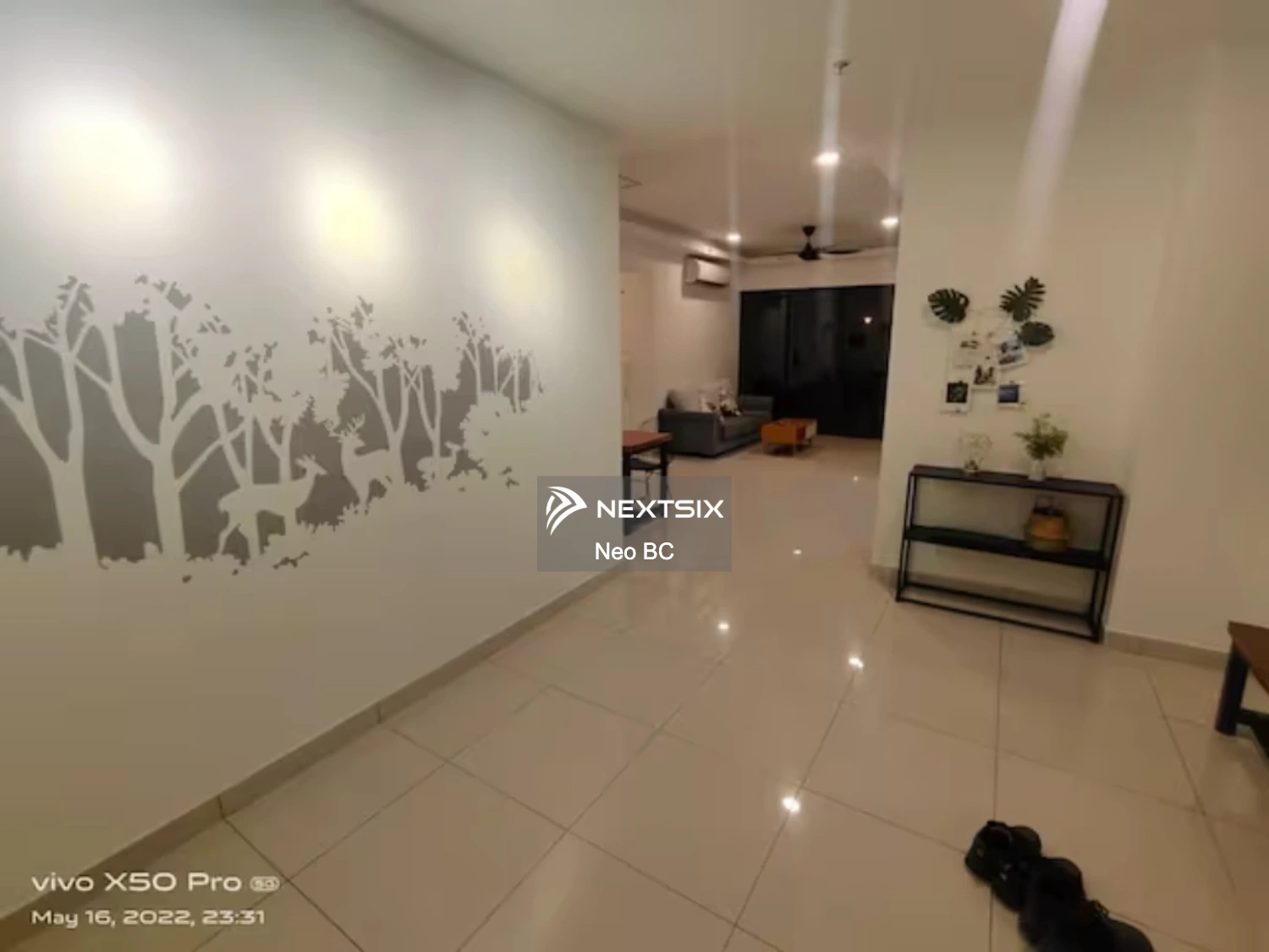Serviced Residence For Sale in Iskandar Puteri (Nusajaya) Johor - Image 7