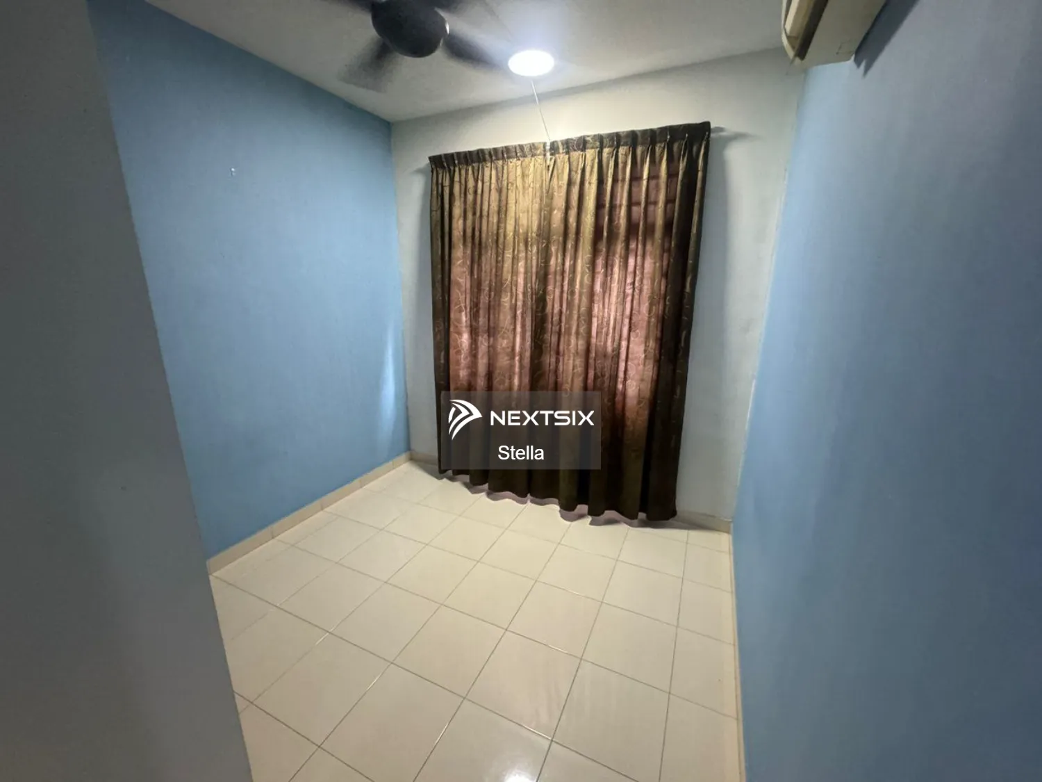 2-sty Terrace/Link House For Sale in Gelang Patah Johor - Image 5