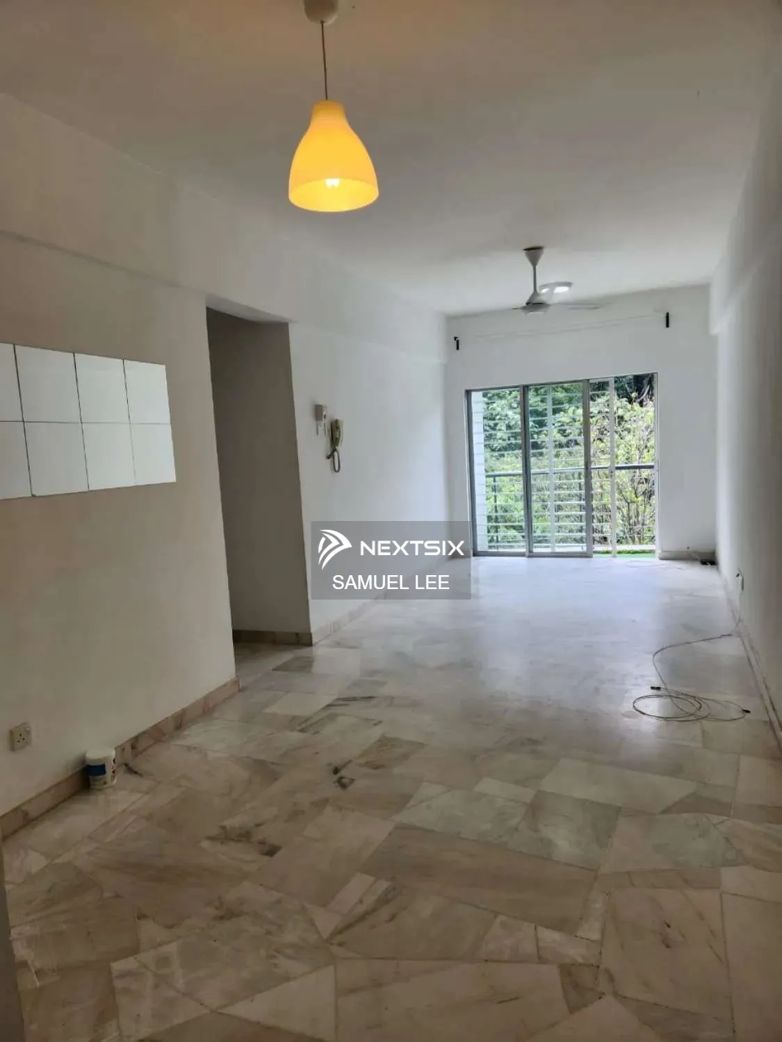 Condominium For Sale in Ampang Selangor