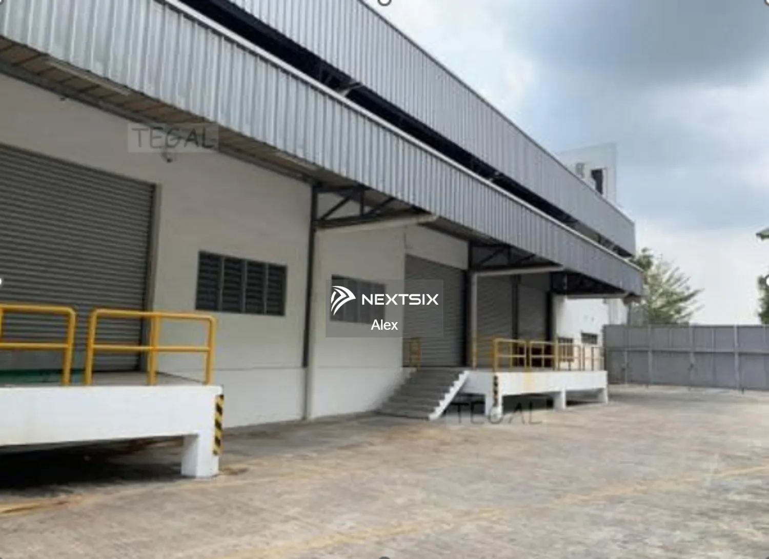 Bukit Jelutong