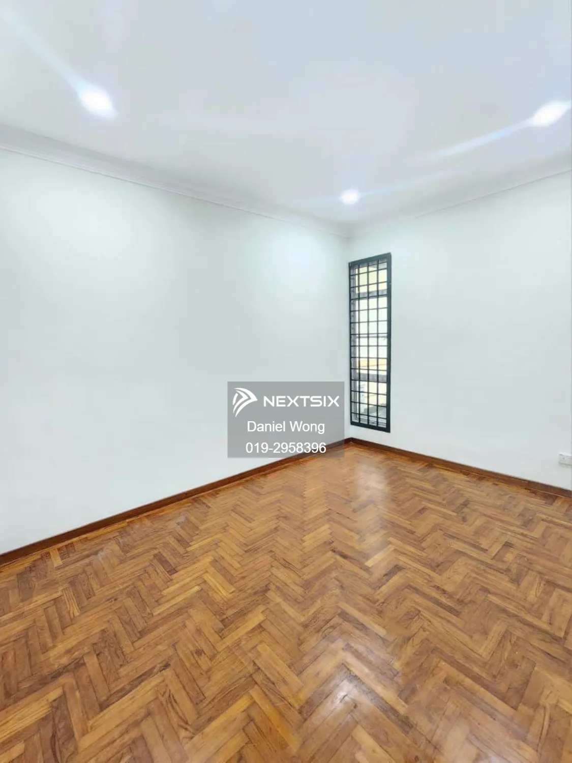 2-sty Terrace/Link House For Sale in Johor Bahru Johor - Image 5