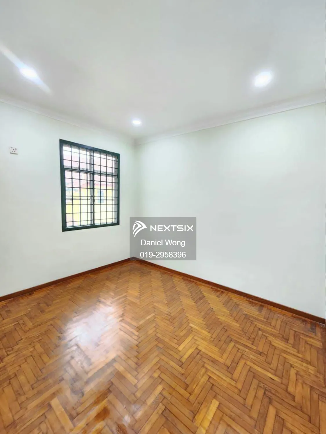 2-sty Terrace/Link House For Sale in Johor Bahru Johor - Image 8