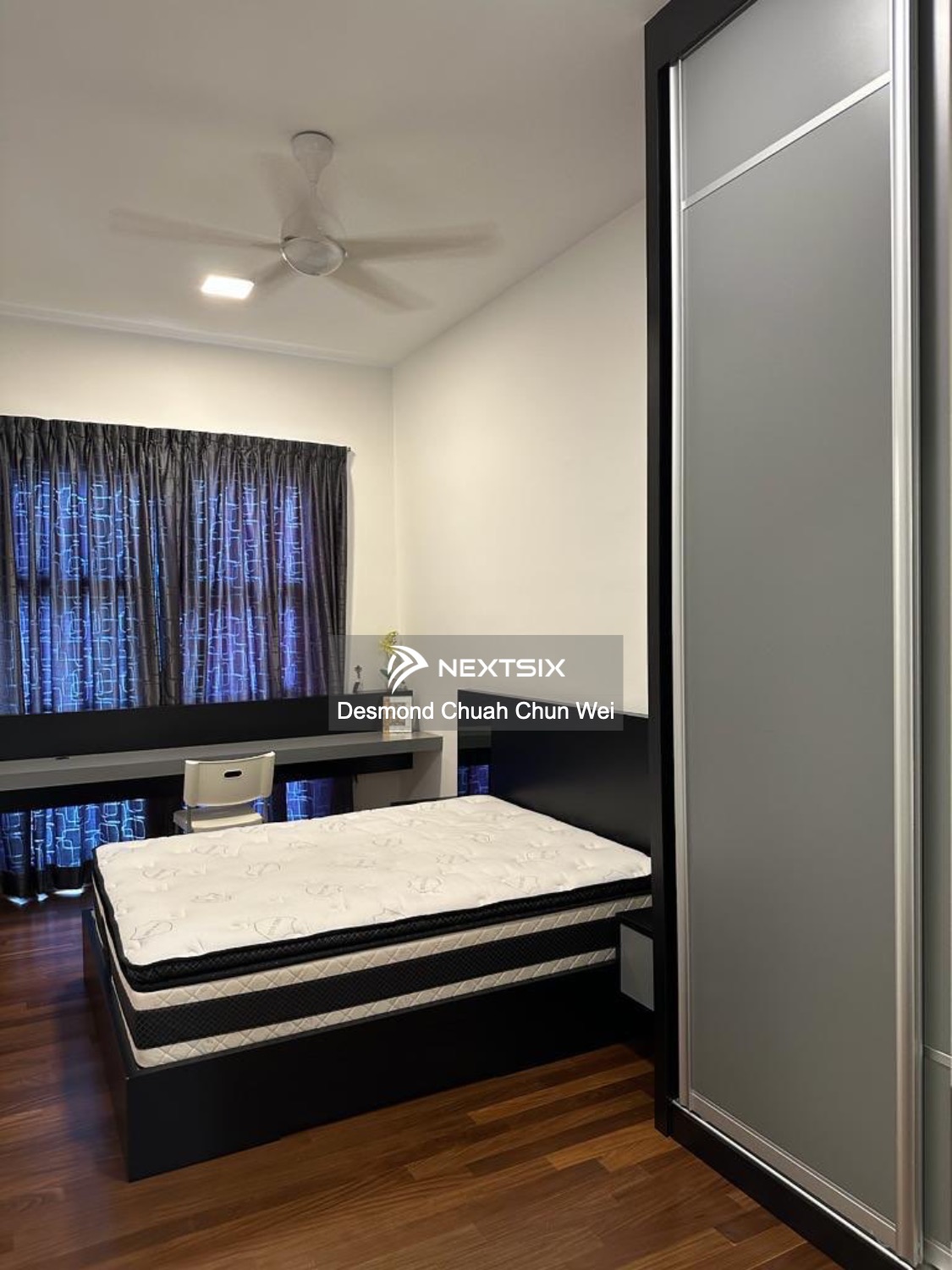 Condominium For Rent in Tanjung Bungah Penang - Image 5