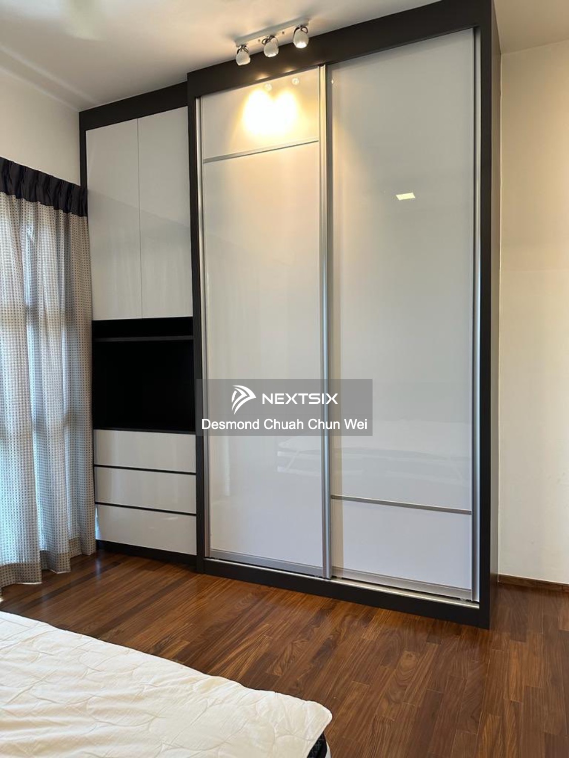 Condominium For Rent in Tanjung Bungah Penang - Image 6