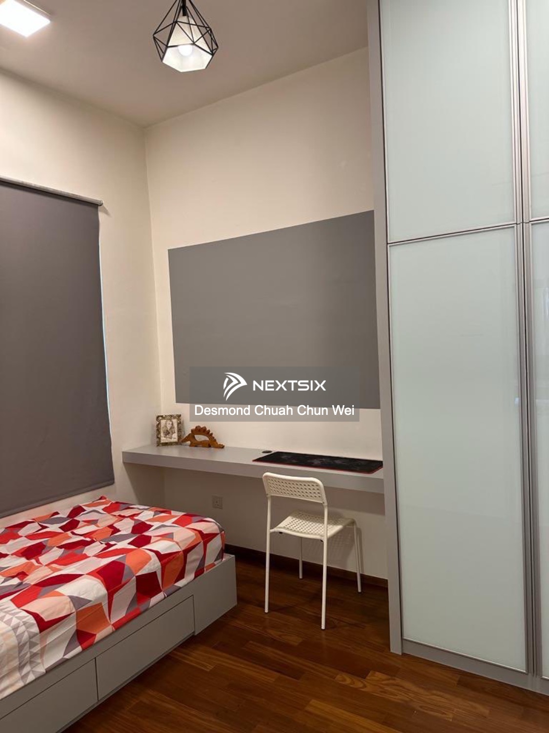 Condominium For Rent in Tanjung Bungah Penang - Image 8