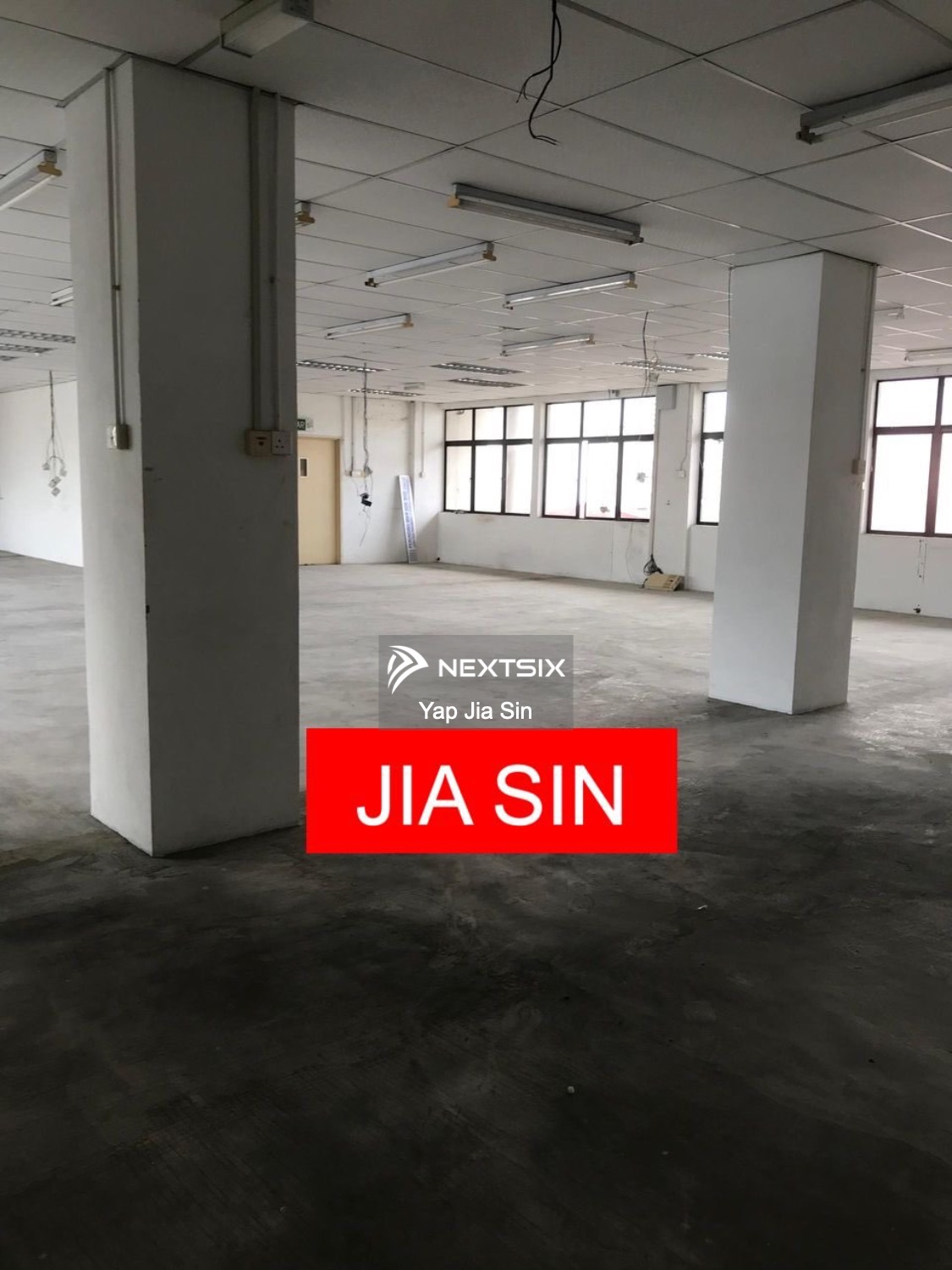 Shop For Rent in Georgetown Penang - Image 5