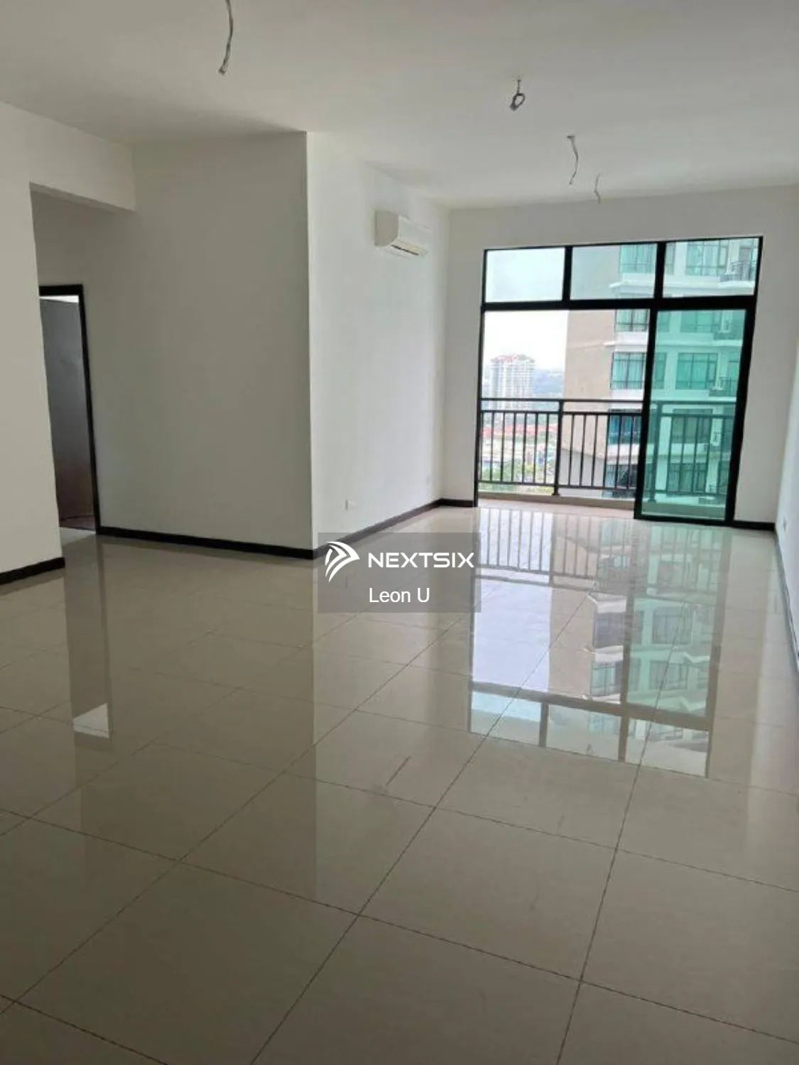 Serviced Residence For Sale in Johor Bahru Johor