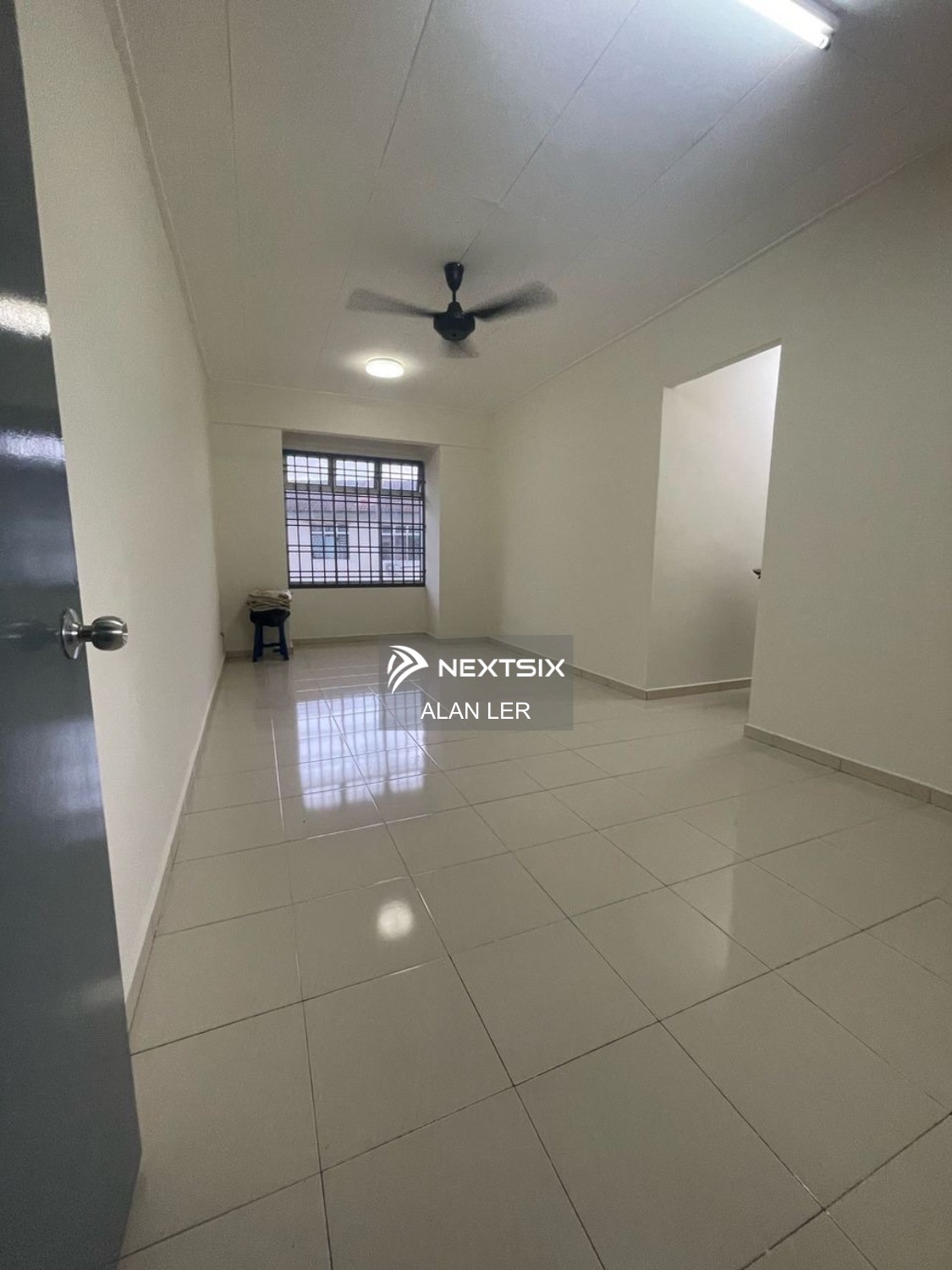 Flat For Sale in Iskandar Puteri (Nusajaya) Johor - Image 5