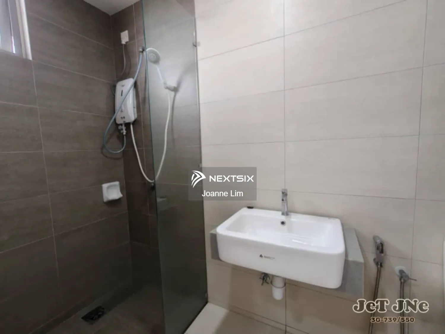Serviced Residence For Rent in Klang Selangor - Image 5