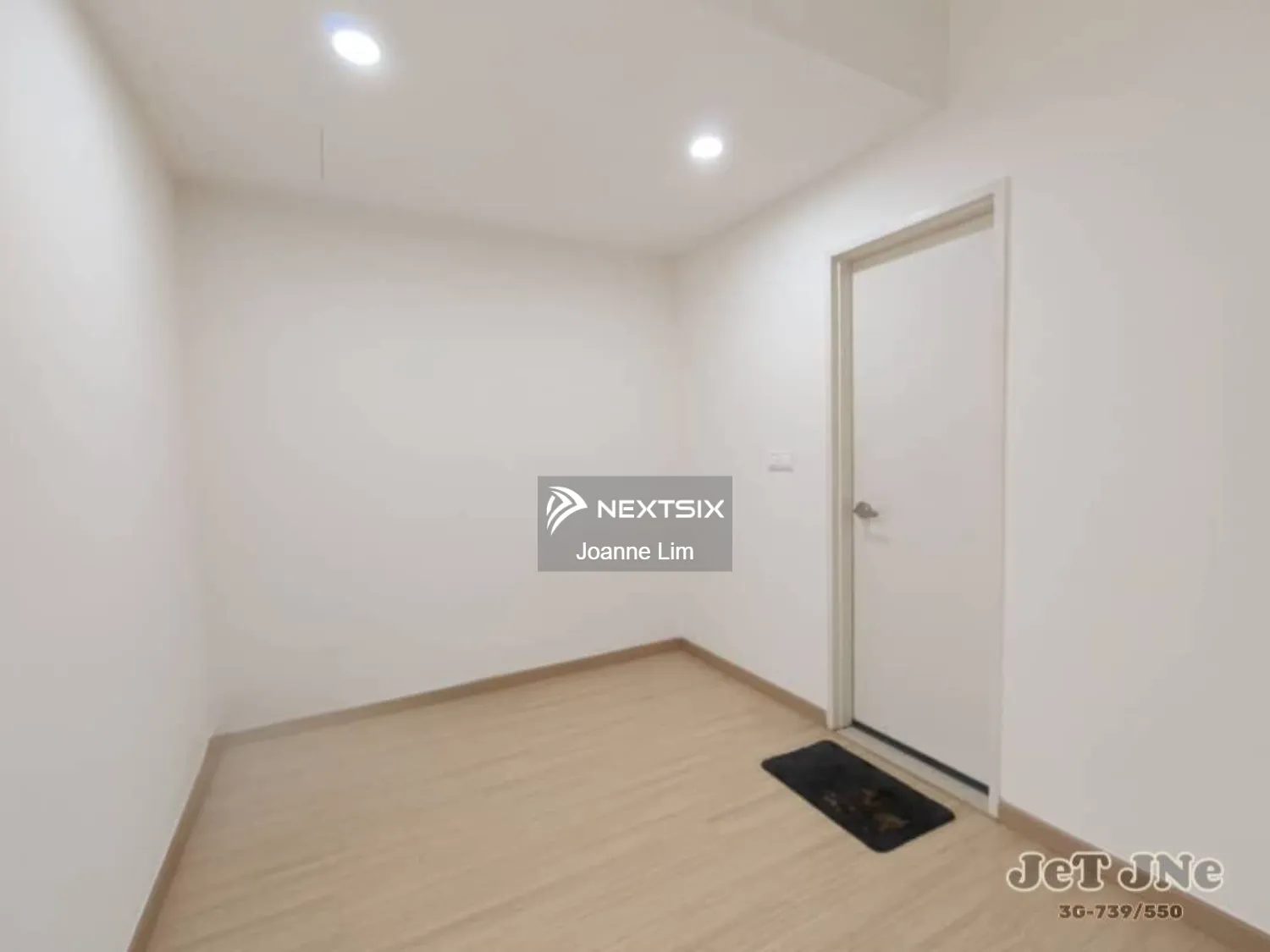 Serviced Residence For Rent in Klang Selangor - Image 6