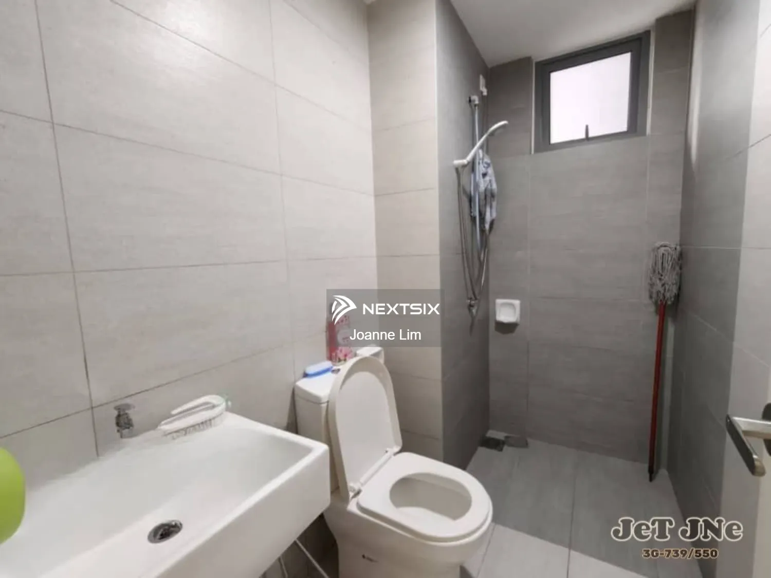 Serviced Residence For Rent in Klang Selangor - Image 8