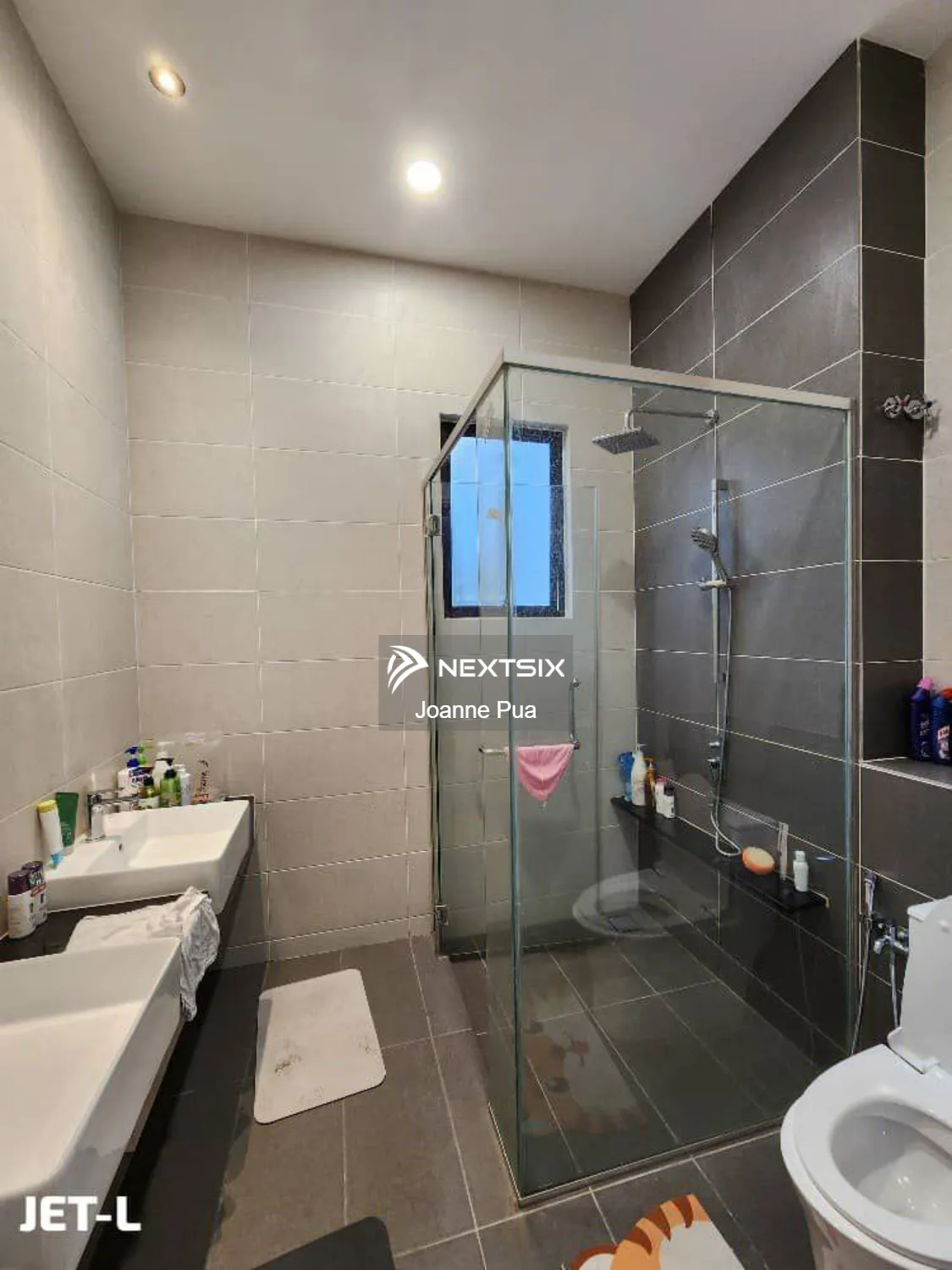 Semi-detached House For Sale in Setia Alam Selangor - Image 12