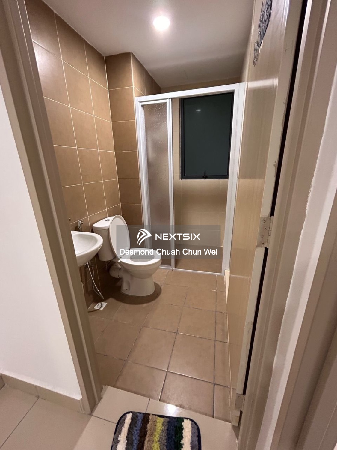 Serviced Residence For Rent in Tanjong Tokong Penang - Image 6