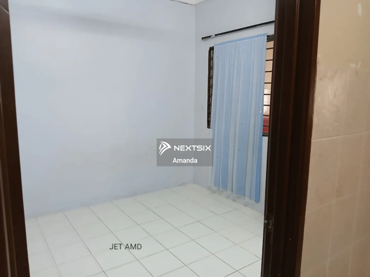1-sty Terrace/Link House For Sale in Setia Alam Selangor - Image 6