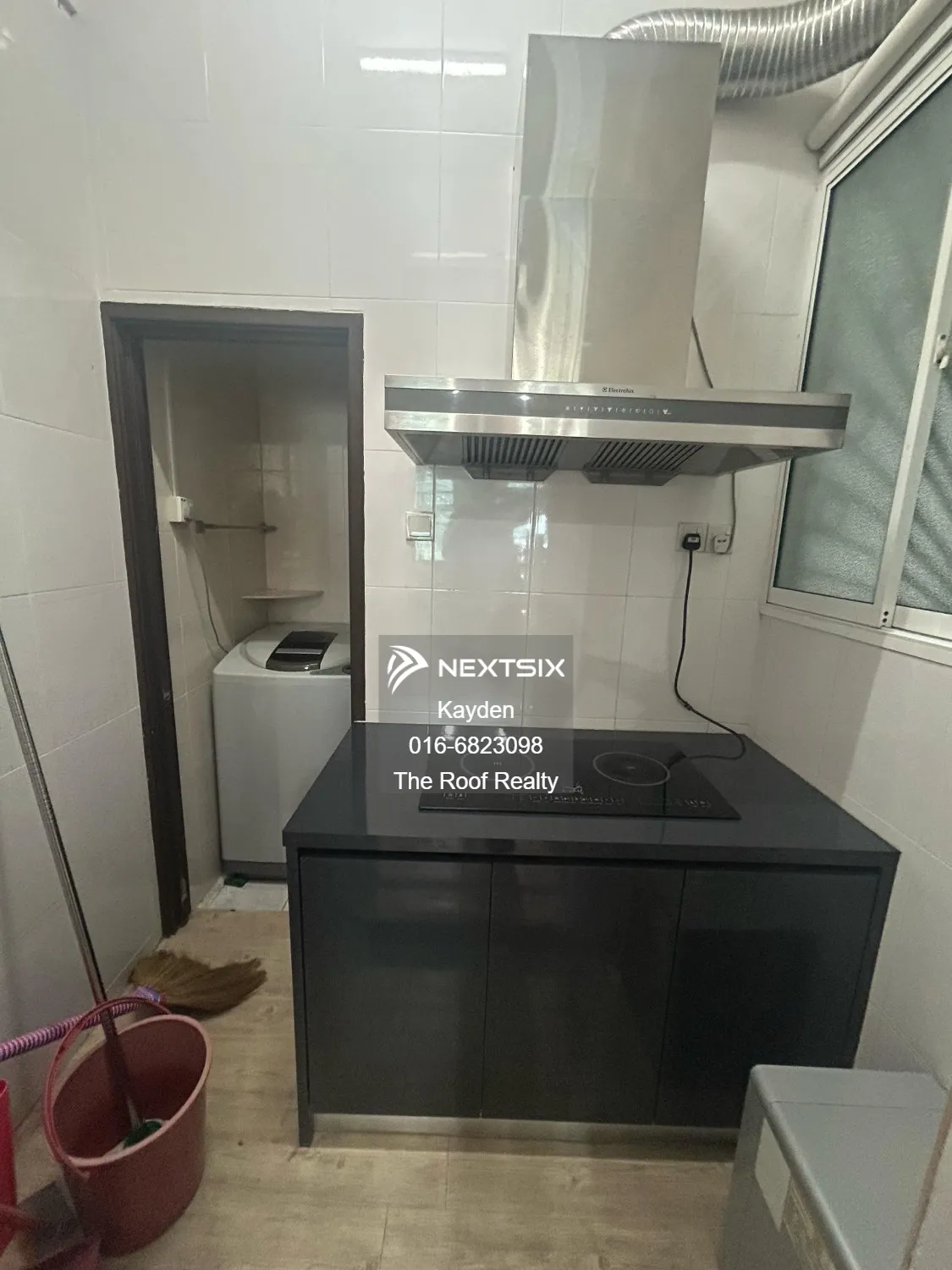 Condominium For Rent in Tanjong Tokong Penang - Image 7