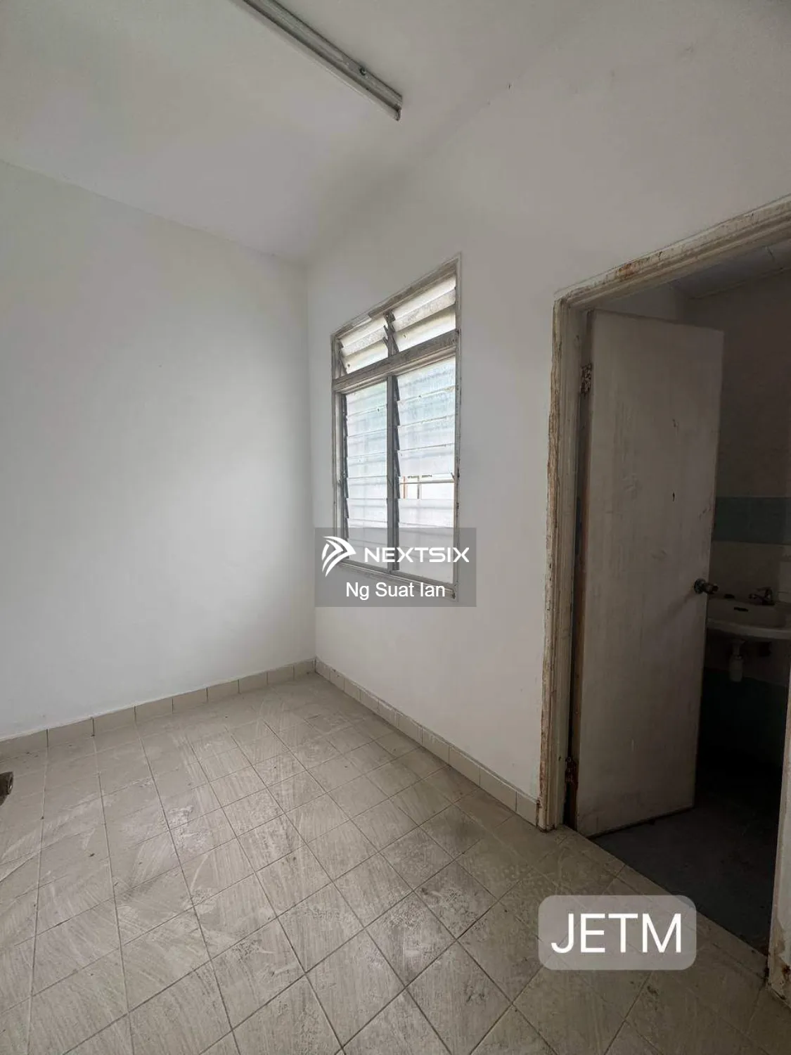 2-sty Terrace/Link House For Sale in Bandar Botanic Selangor - Image 3