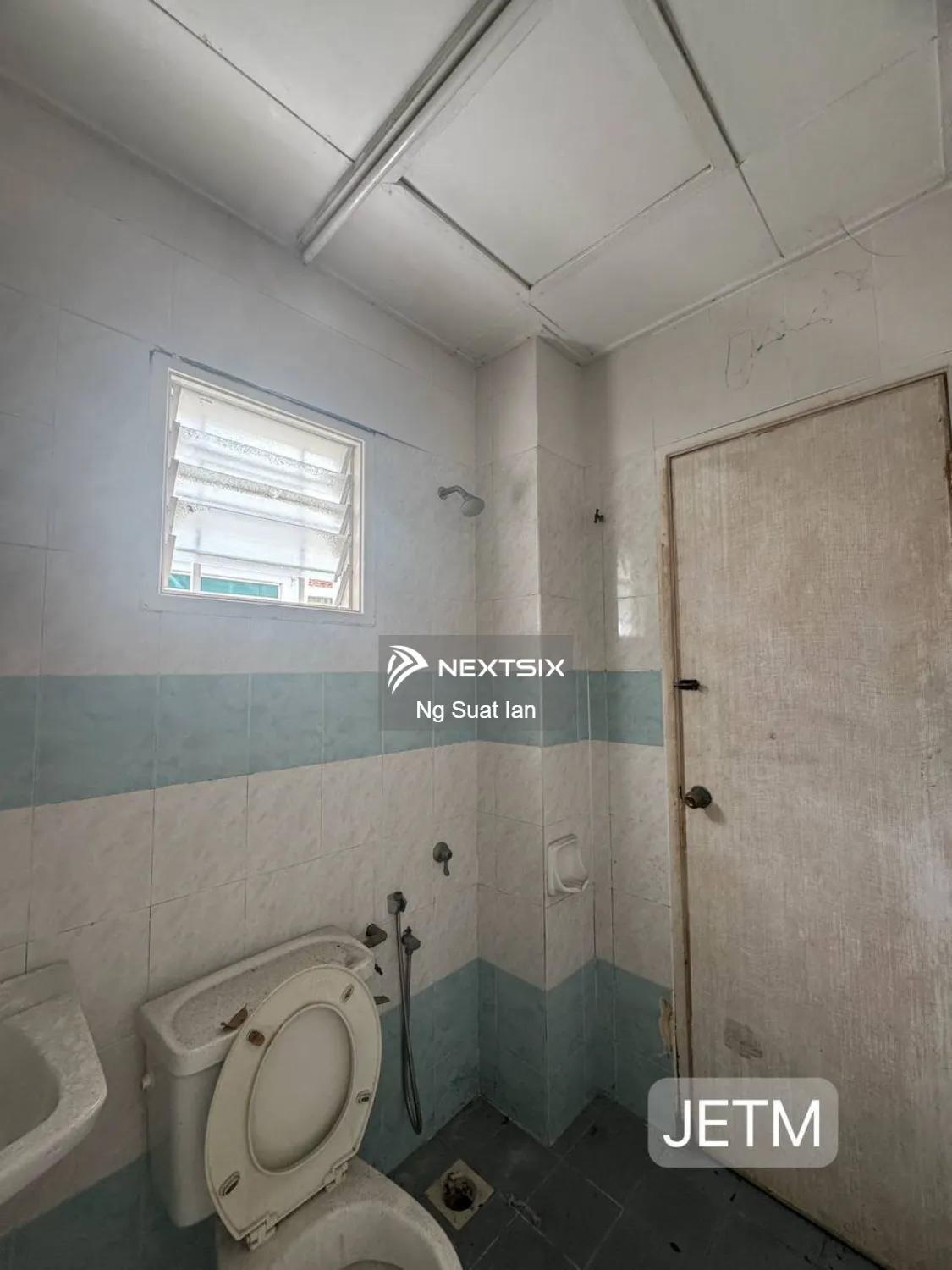 2-sty Terrace/Link House For Sale in Bandar Botanic Selangor - Image 5