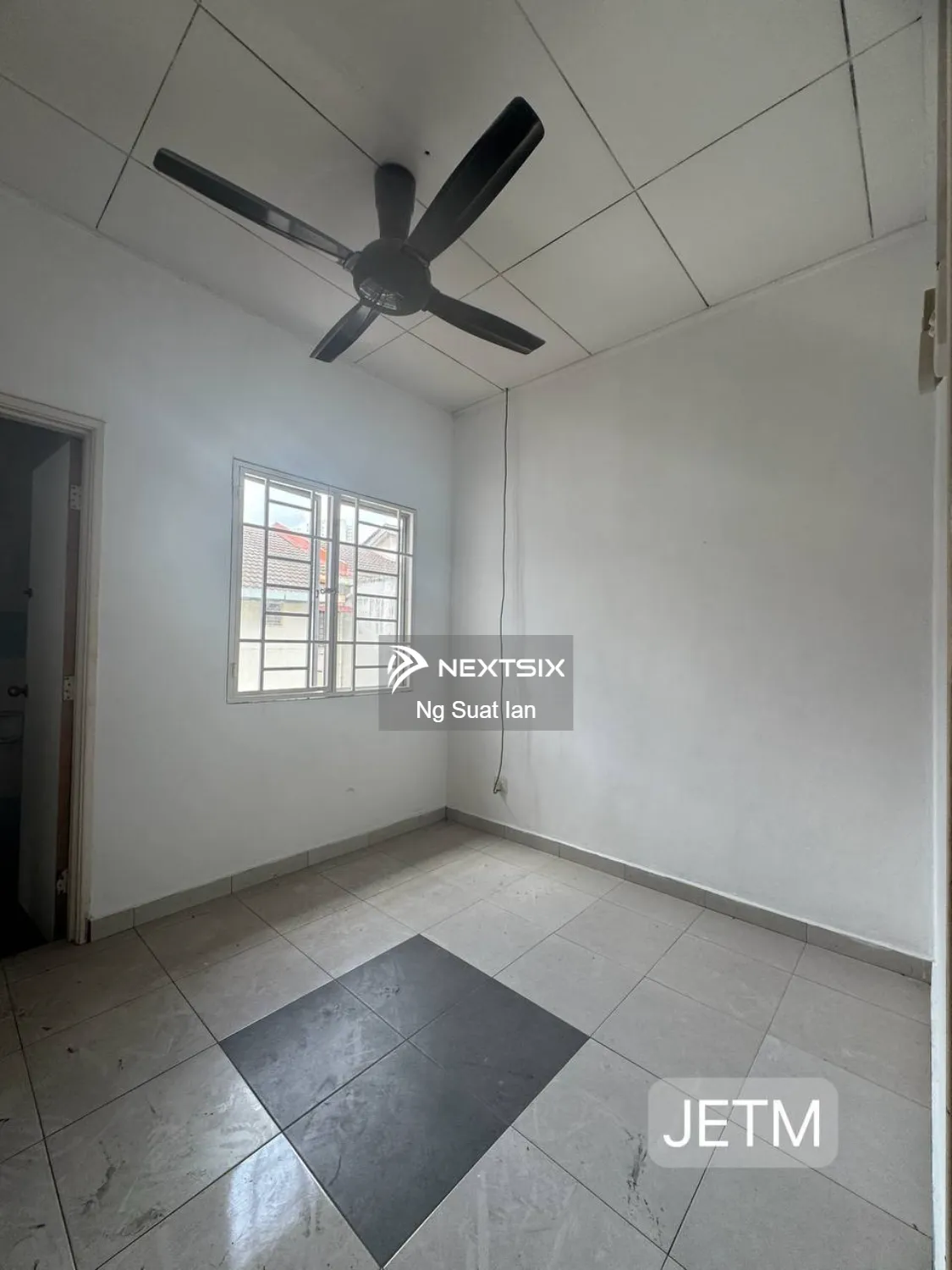2-sty Terrace/Link House For Sale in Bandar Botanic Selangor - Image 9