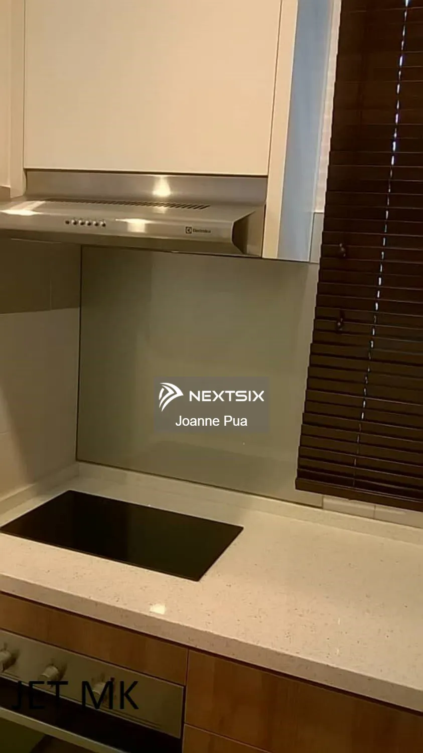 2-sty Terrace/Link House For Sale in Setia Alam Selangor - Image 6