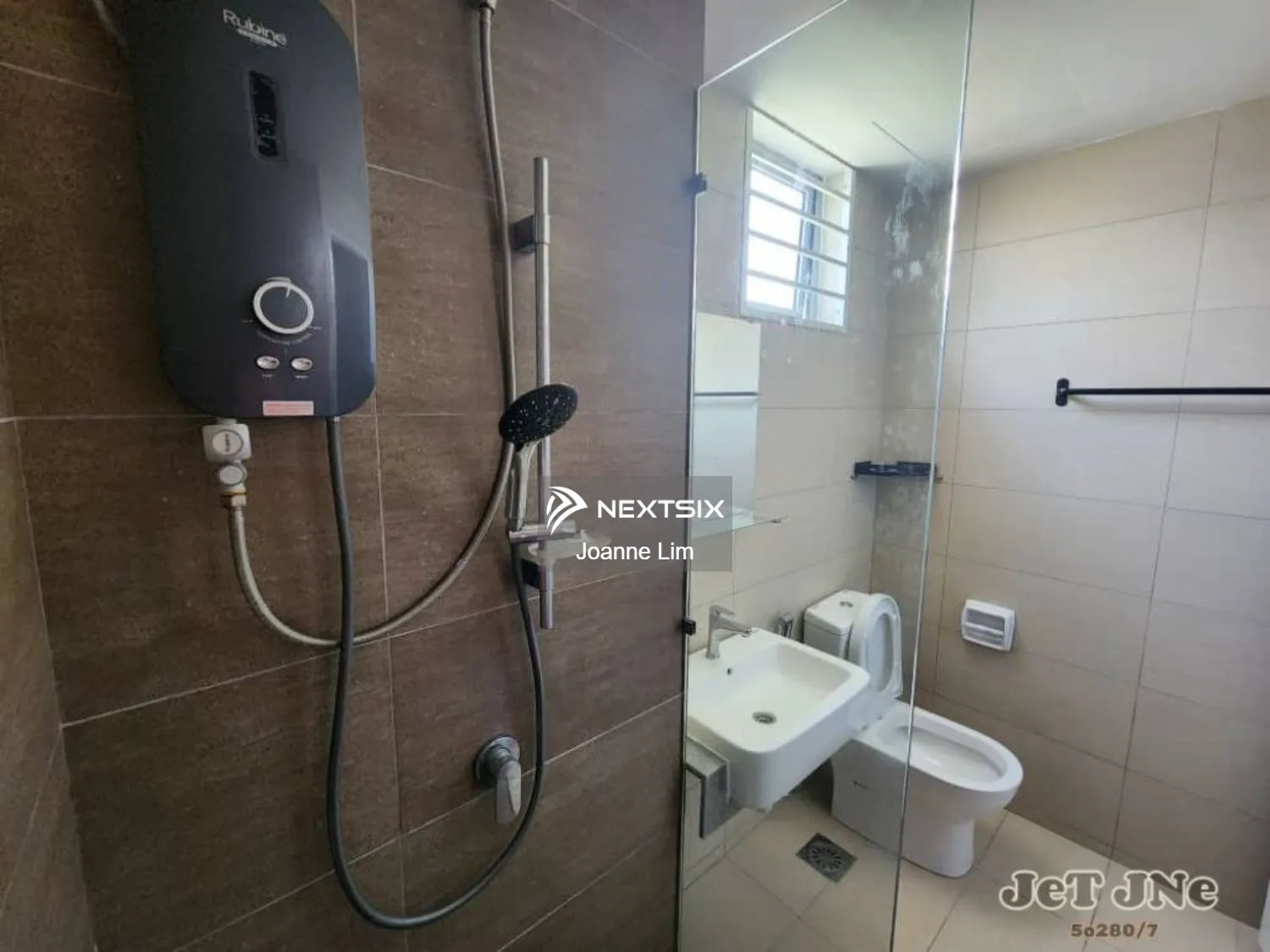 Serviced Residence For Rent in Klang Selangor - Image 10