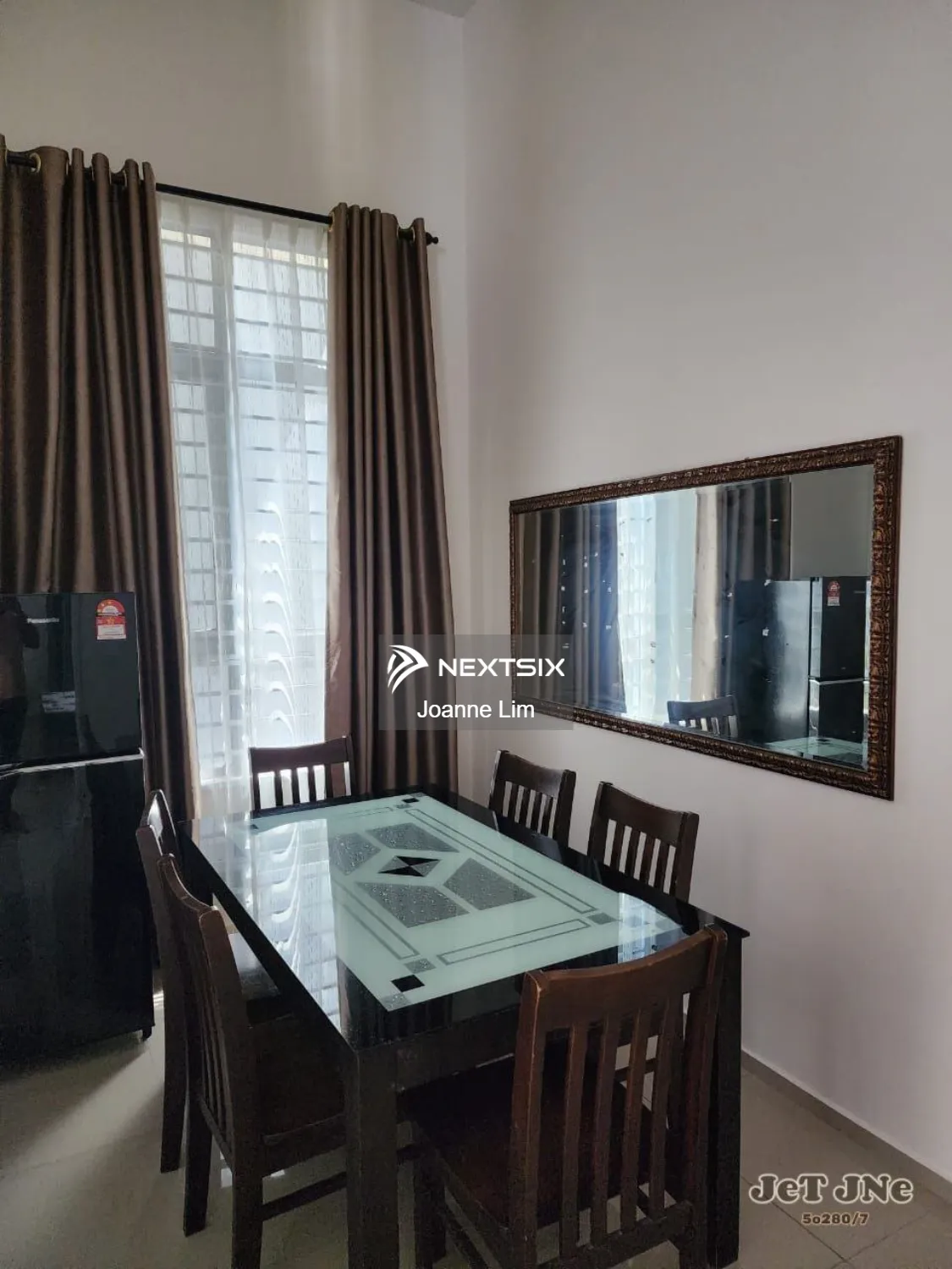 Serviced Residence For Rent in Klang Selangor - Image 3
