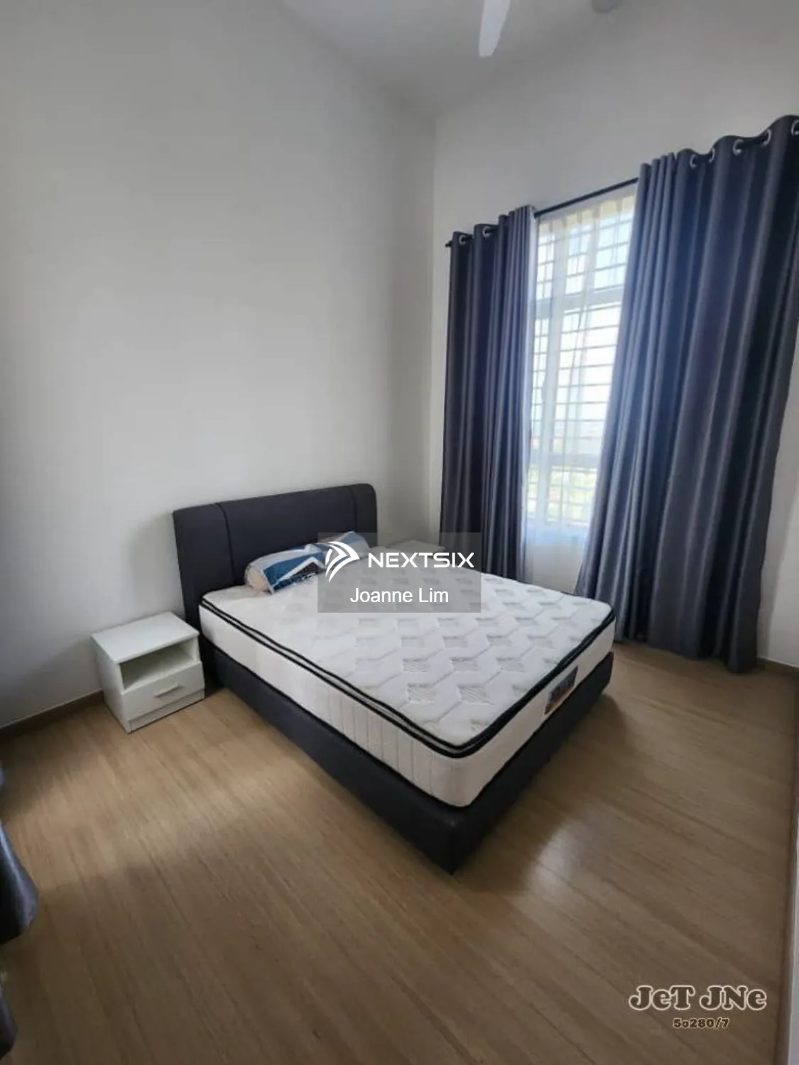 Serviced Residence For Rent in Klang Selangor - Image 4