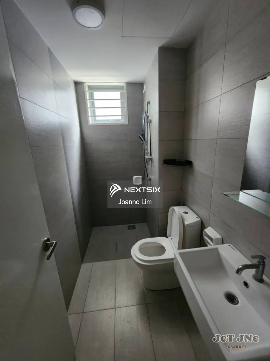 Serviced Residence For Rent in Klang Selangor - Image 5