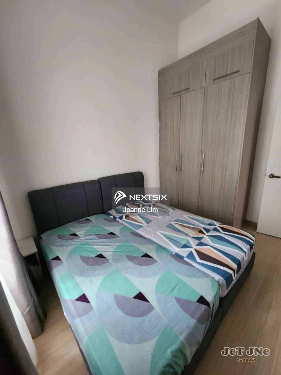 Serviced Residence For Rent in Klang Selangor - Image 6