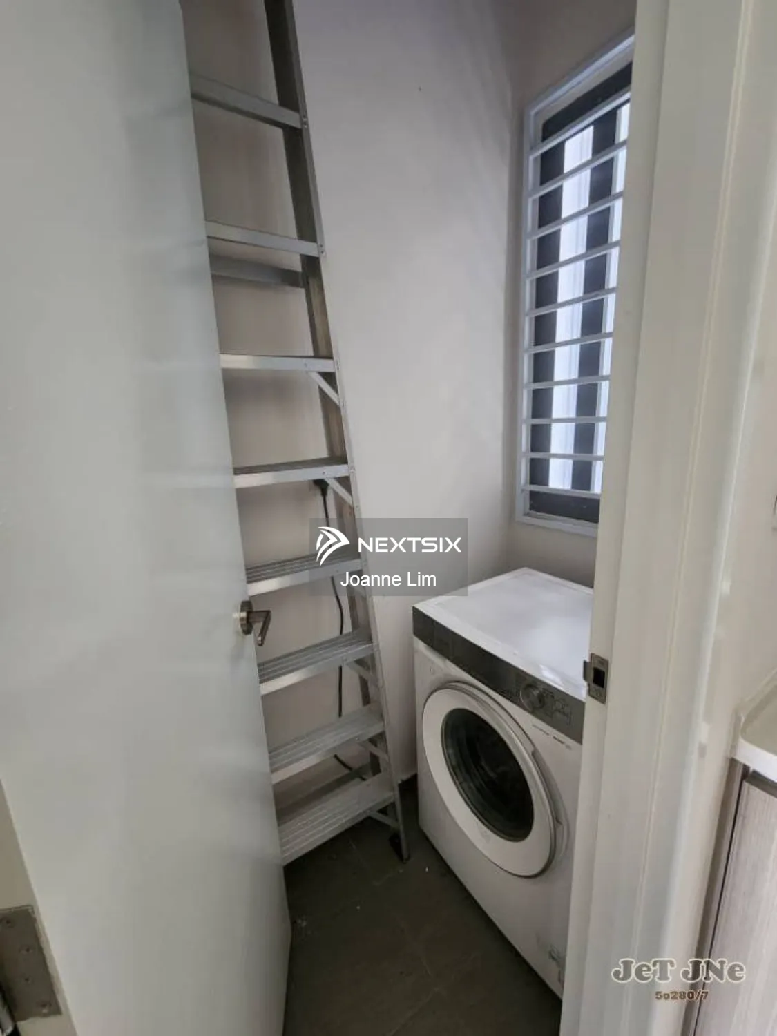 Serviced Residence For Rent in Klang Selangor - Image 7