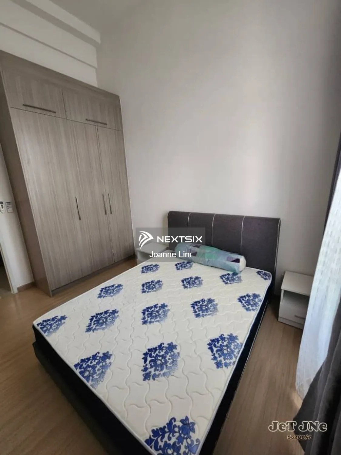 Serviced Residence For Rent in Klang Selangor - Image 8
