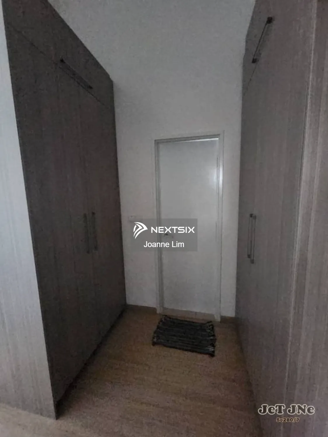 Serviced Residence For Rent in Klang Selangor - Image 9