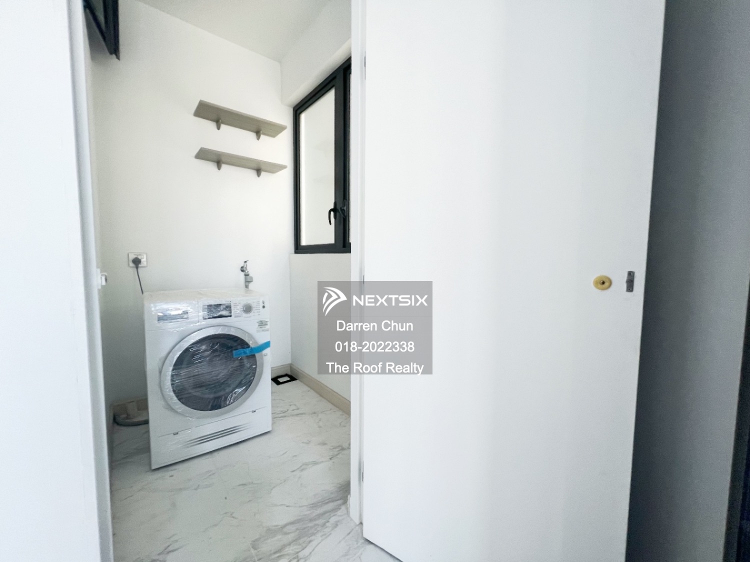 Serviced Residence For Sale in Johor Bahru Johor - Image 13