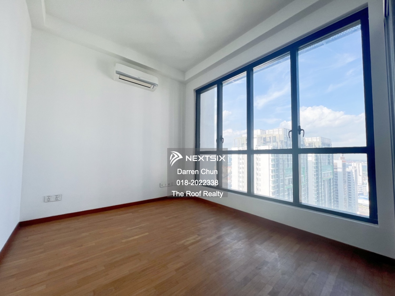 Serviced Residence For Sale in Johor Bahru Johor - Image 15