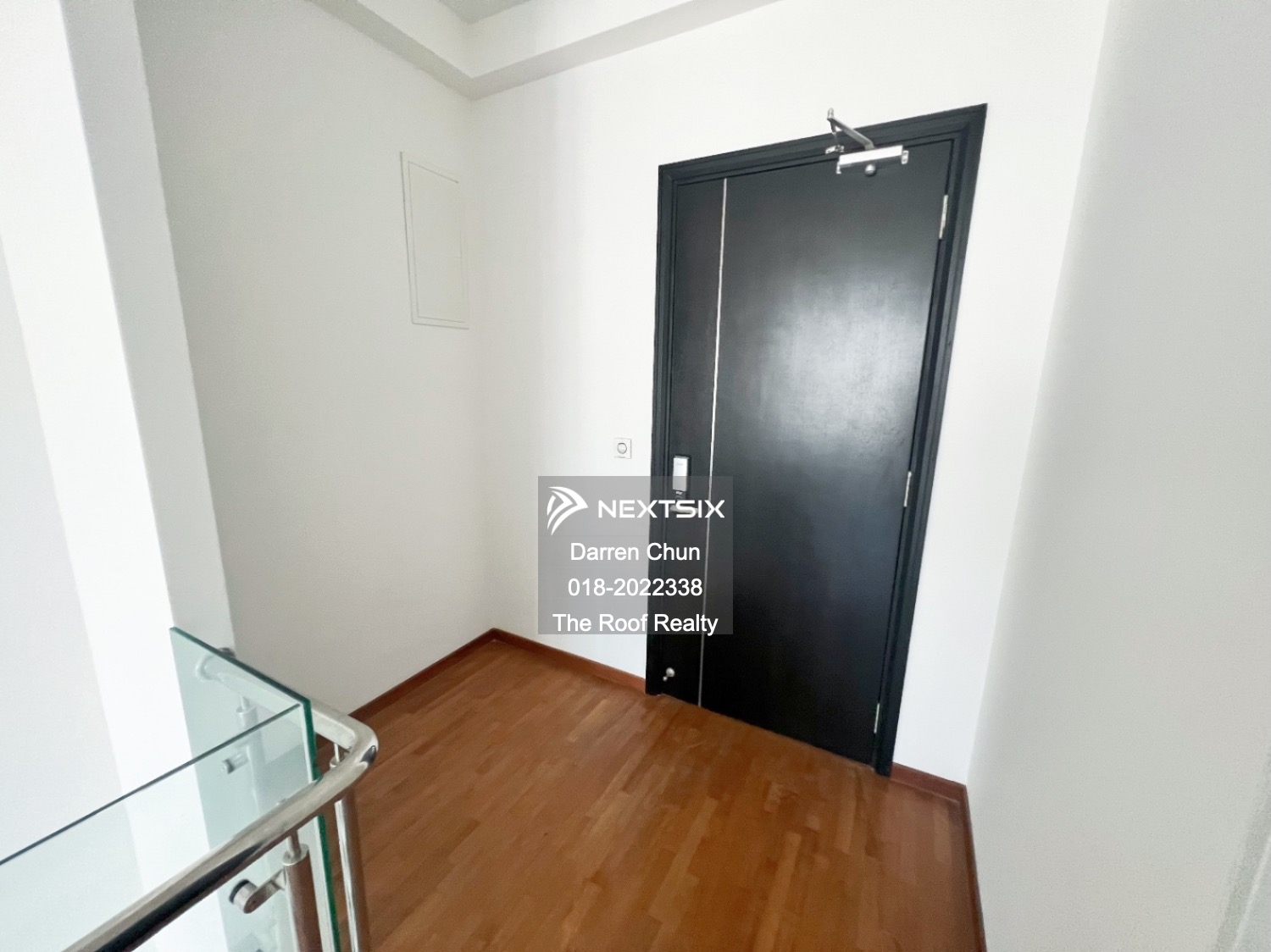 Serviced Residence For Sale in Johor Bahru Johor - Image 19