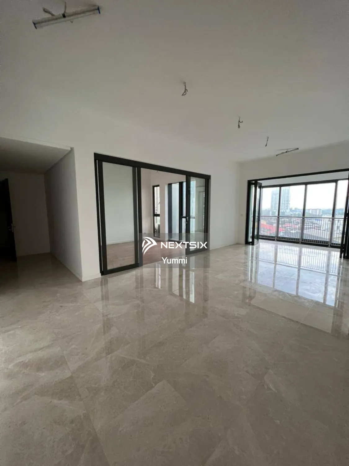 Condominium For Sale in Johor Bahru Johor