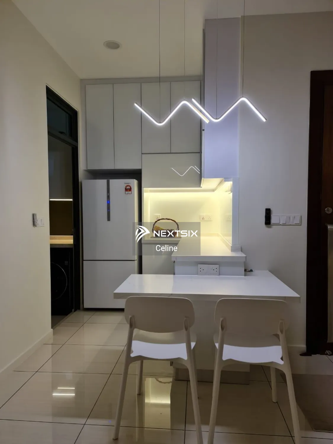 Condominium For Sale in Bayan Lepas Penang - Image 6