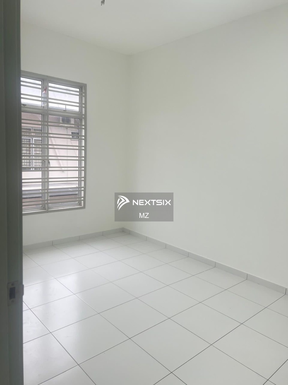 2-sty Terrace/Link House For Sale in Setia Tropika Johor